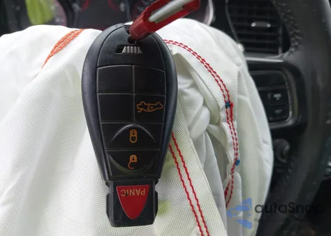 2015 Dodge Dart Sxt z USA, uszkodzony, nr VIN 1C3CDFBB4FD301069